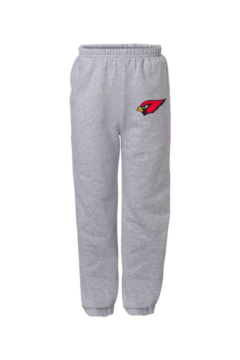 Youth Gildan Blend Sweatpants