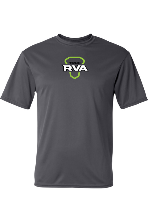 Badger C2 Sport Performance T-Shirt