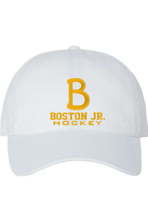 '47 Clean Up Cap