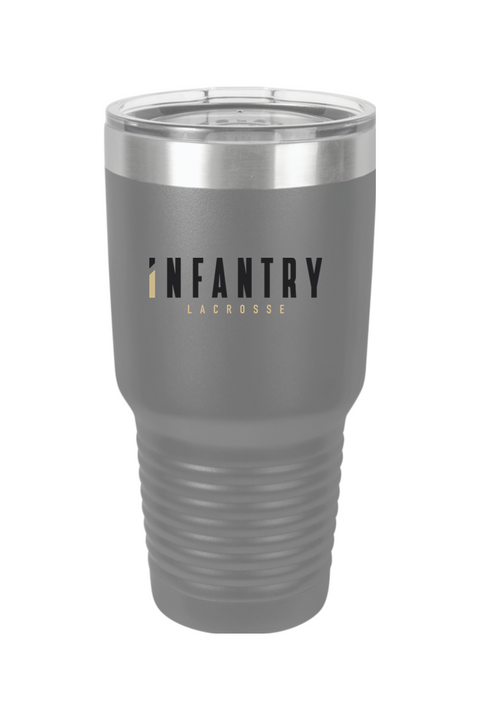 30oz Stainless Steel Tumbler