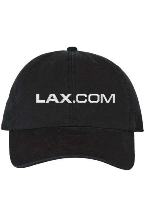 '47 Clean Up Cap