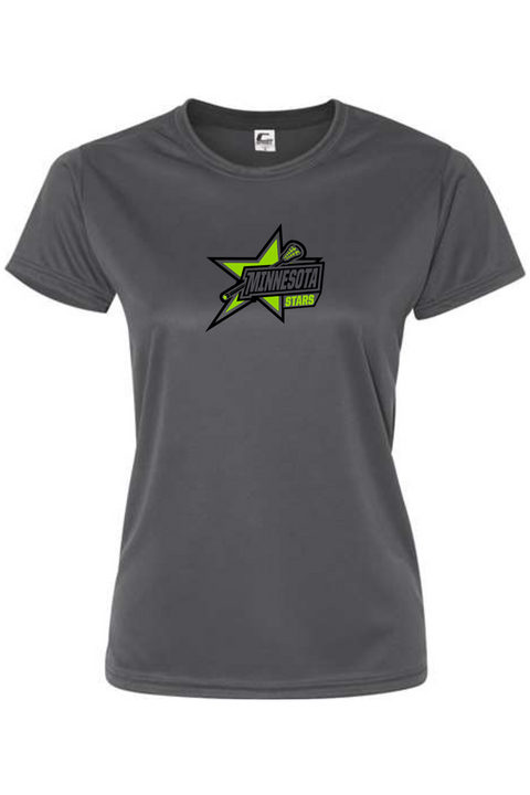 C2 Sport Women’s Performance T-Shirt