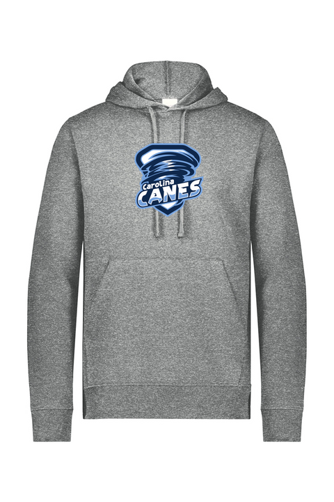 Augusta Sportswear Youth All-Day Core Basics Fleece Hoodie