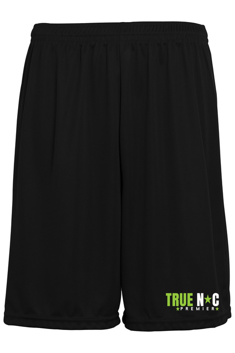 Augusta Sportswear Training Shorts
