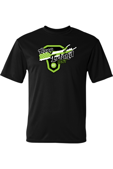 Badger C2 Sport Performance T-Shirt