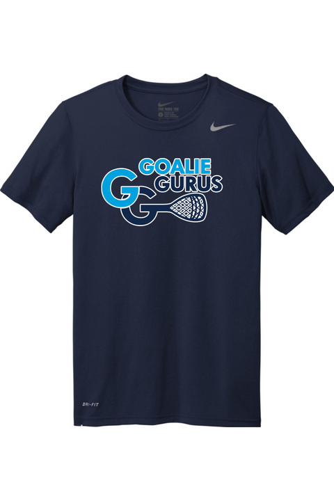 Nike Team Legend Tee