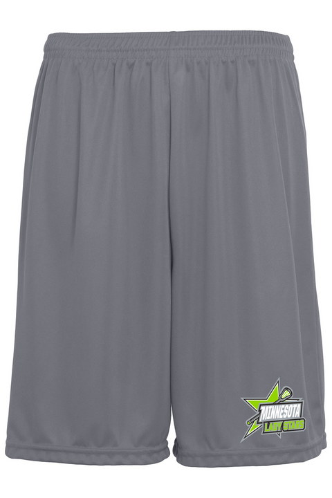 Augusta Sportswear Training Shorts