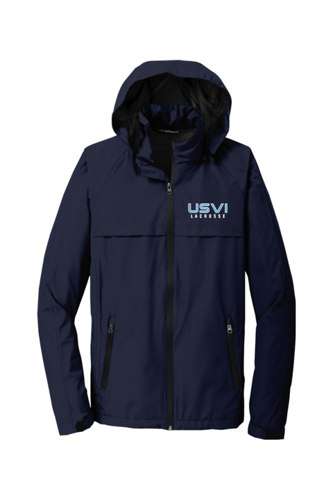 Port Authority Torrent Waterproof Jacket
