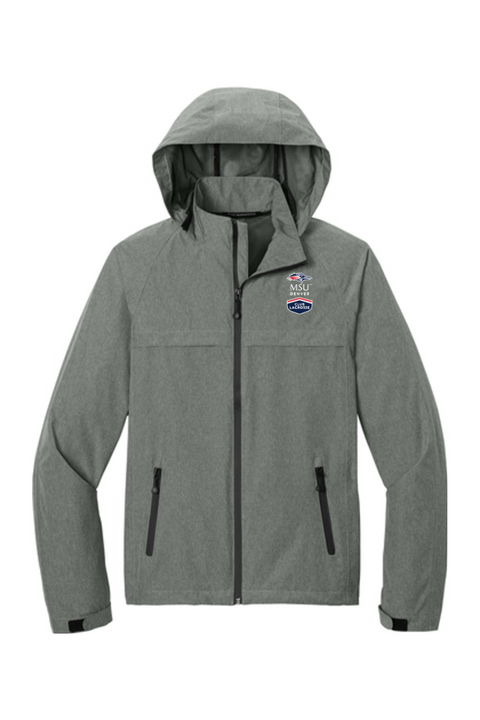 Port Authority Torrent Waterproof Jacket