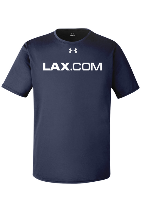 Under Armour Men's Team Tech T-Shirt