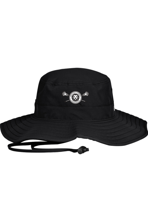The Game Ultralight Booney