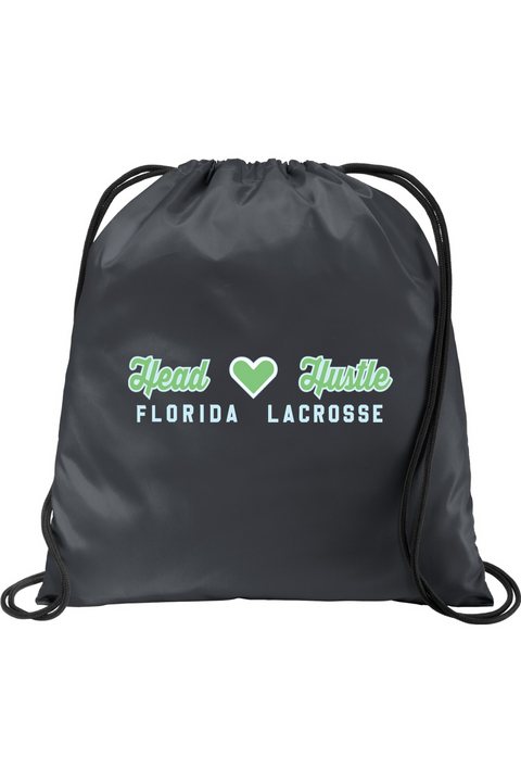 Port Authority Ultra-Core Cinch Pack