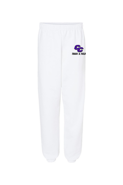 Gildan Blend Sweatpants