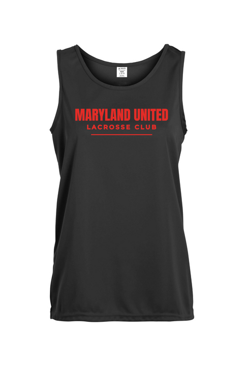Augusta Ladies Training Tank