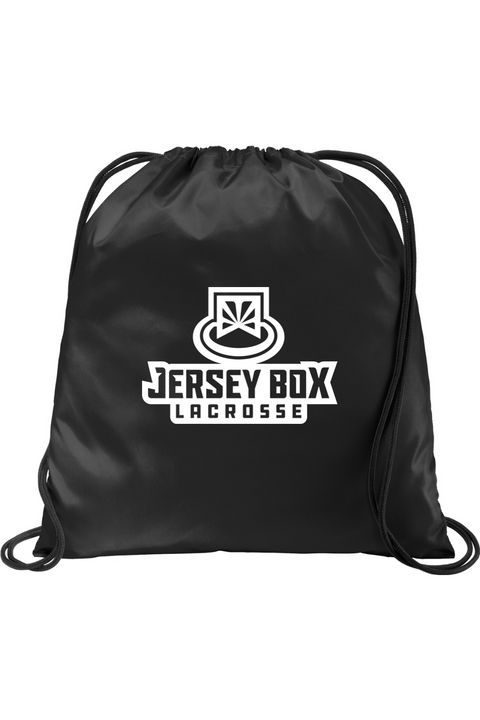 Port Authority Ultra-Core Cinch Pack