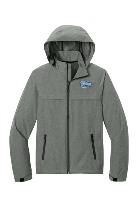 Port Authority Torrent Waterproof Jacket