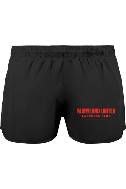 Augusta Sportswear Girls' Wayfarer Shorts