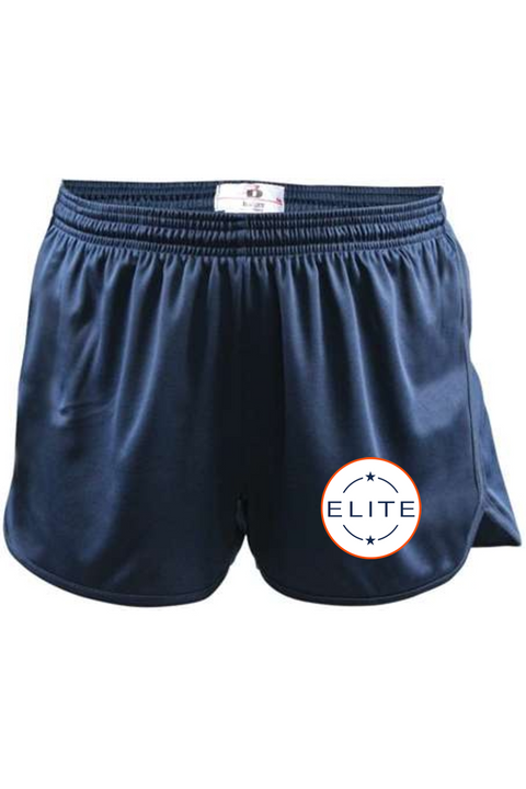 Alleson Athletic B-Core Track Shorts