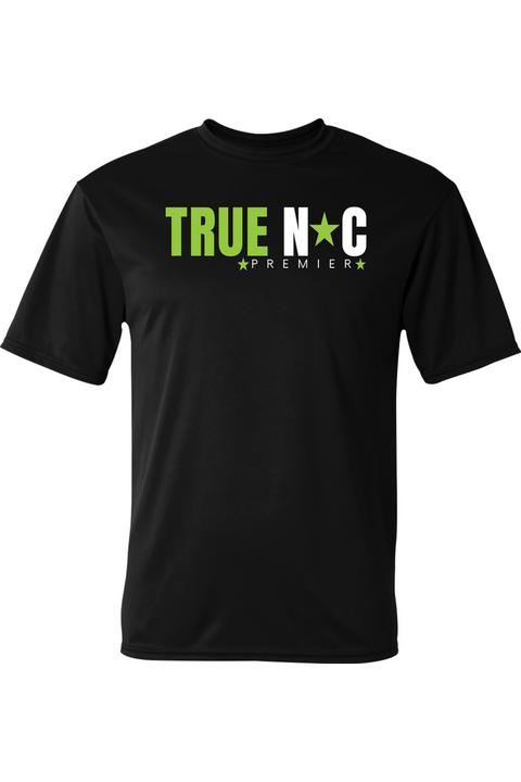 Badger C2 Sport Performance T-Shirt