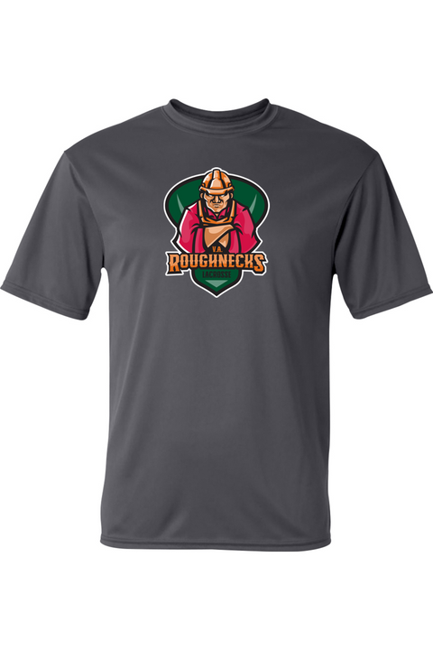 Badger C2 Sport Performance T-Shirt