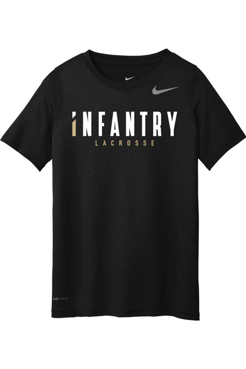 Nike Youth Team Legend Tee