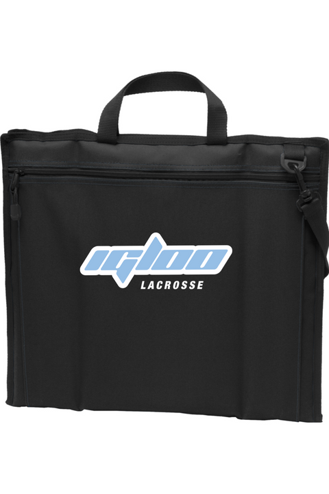 Port Authority Stadium Seat