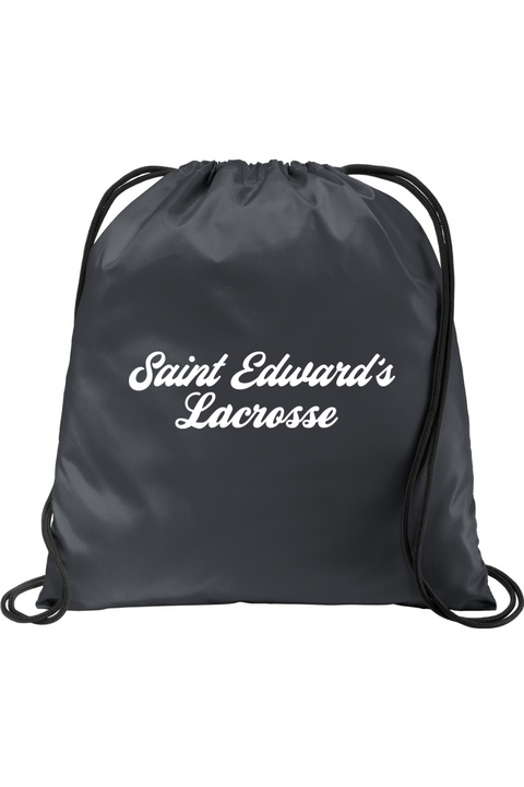 Port Authority Ultra-Core Cinch Pack