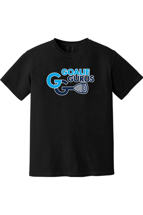 Comfort Colors Ringspun Short Sleeve Shirt