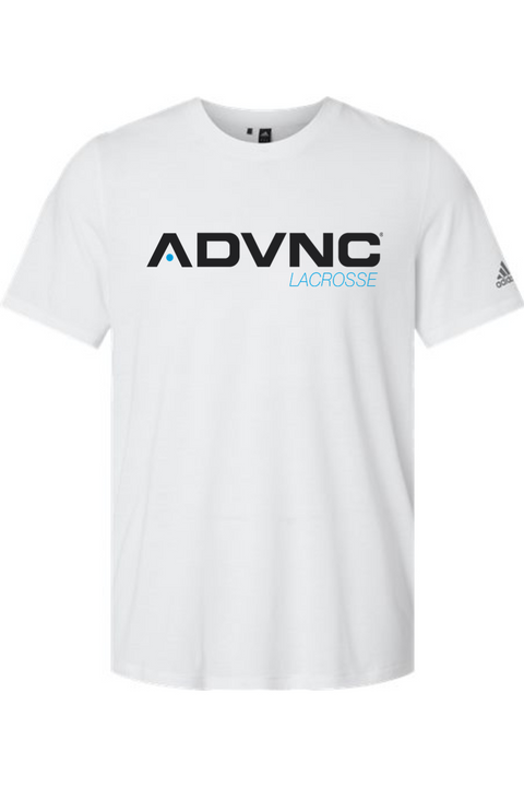 Adidas Blended T-Shirt