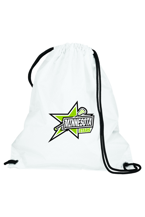 Augusta Sportswear Cinch Bag