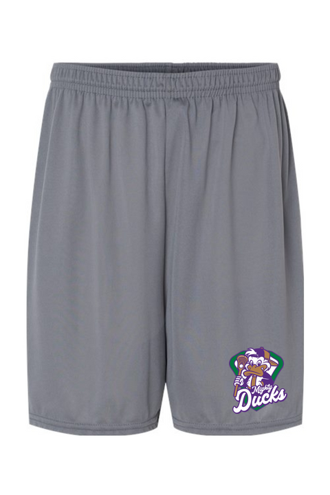 Augusta Sportswear Octane Shorts