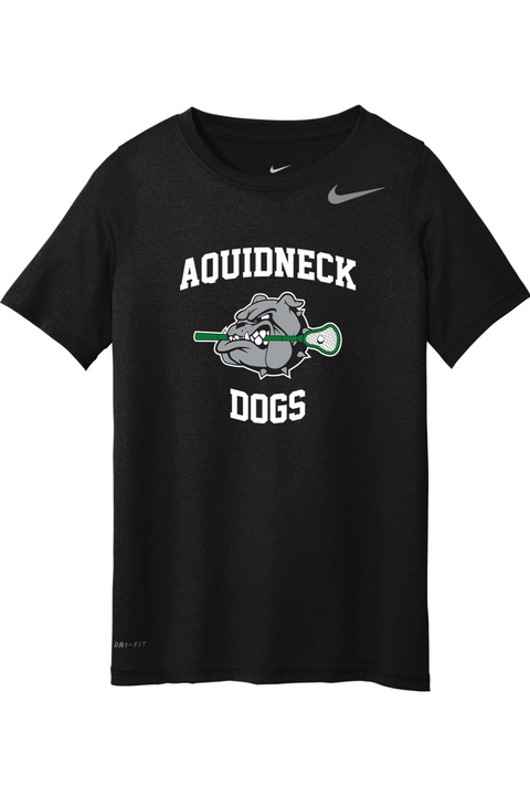 Nike Youth Team Legend Tee