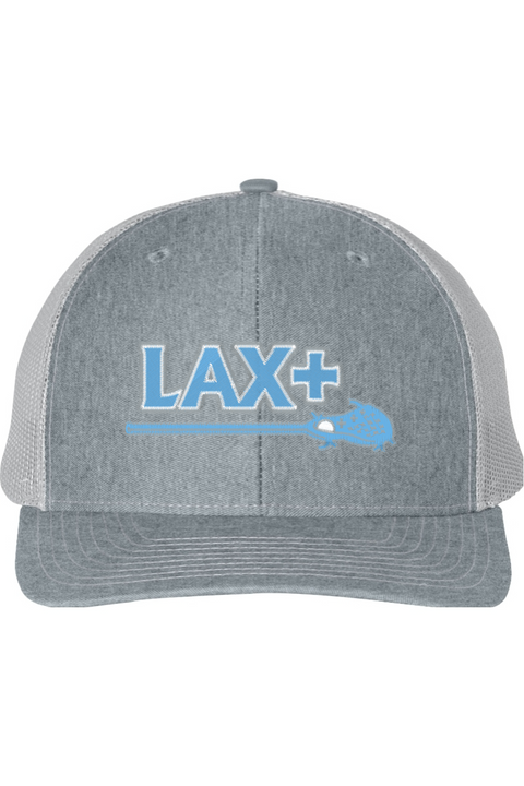 Richardson Snapback Trucker Cap