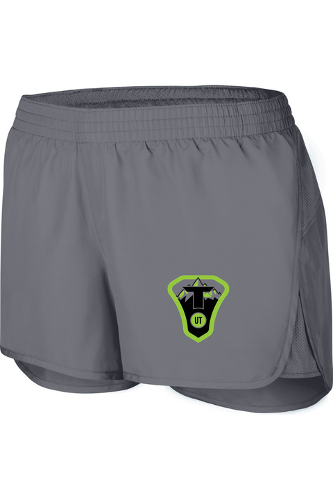Augusta Sportswear Women's Wayfarer Shorts