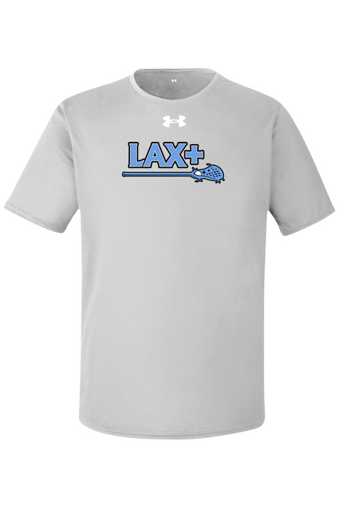 Under Armour Men's Team Tech T-Shirt