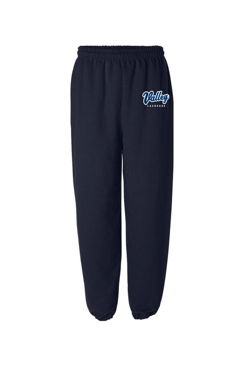 Gildan Blend Sweatpants