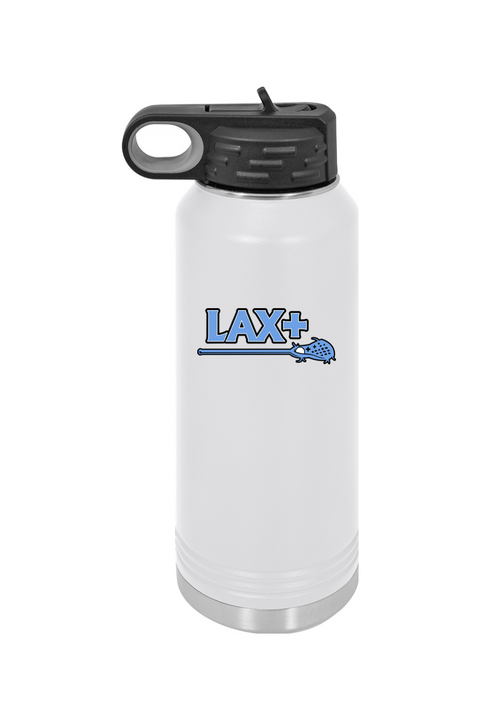 32 oz. Stainless Steel Water Bottle