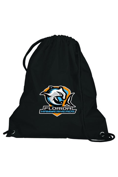 Augusta Sportswear Cinch Bag