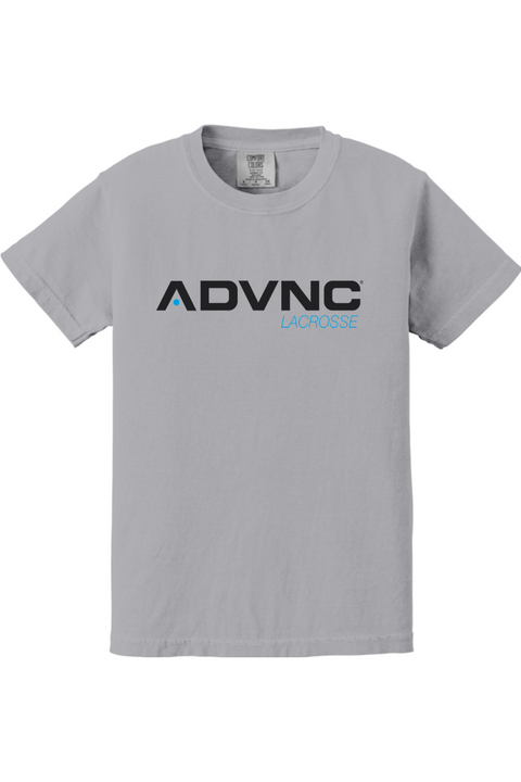 Comfort Colors Youth Midweight Ring Spun Tee