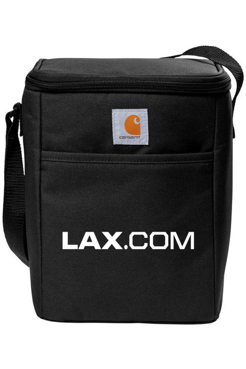 Carhartt Vertical 12-Can Cooler