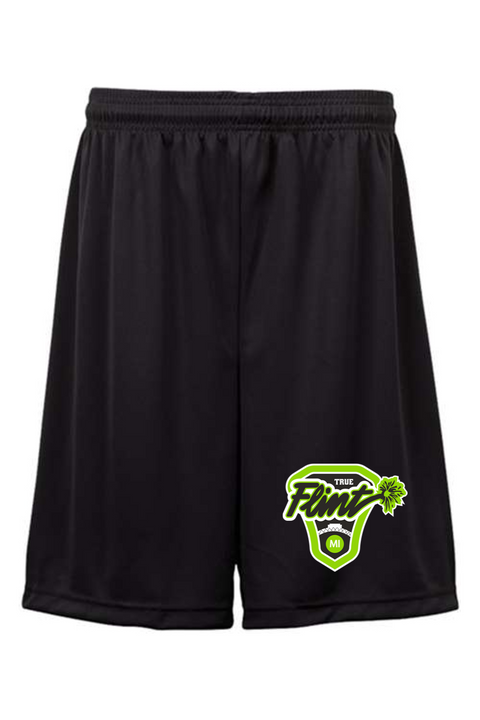C2 Sport 7" Performance Shorts