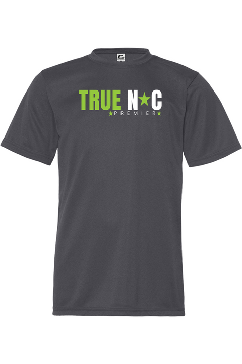 C2 Sport Youth Performance T-Shirt