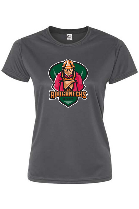 C2 Sport Women’s Performance T-Shirt