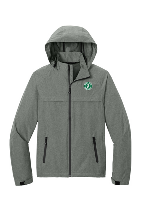 Port Authority Torrent Waterproof Jacket