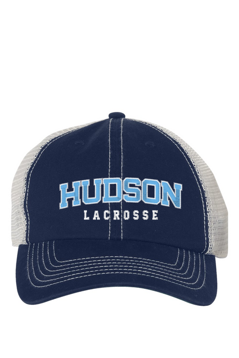 47 Brand Trawler Cap