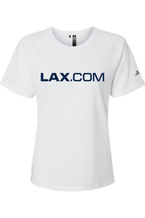 Adidas Women's Blended T-Shirt
