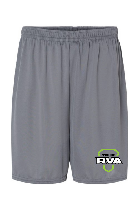 Augusta Sportswear Octane Shorts