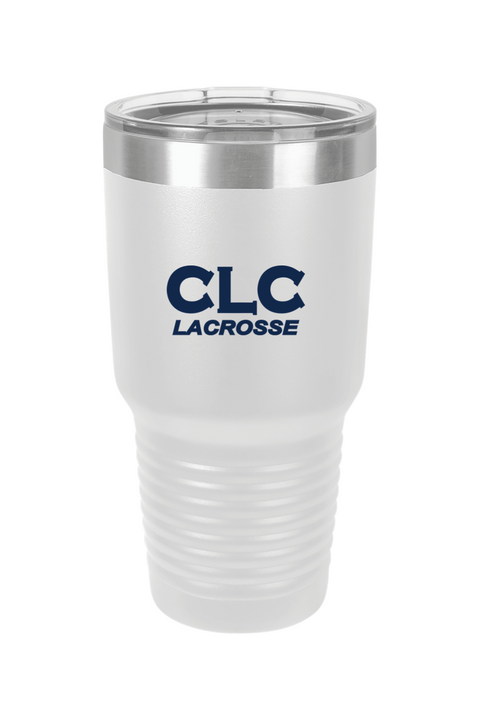 30oz Stainless Steel Tumbler