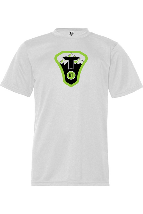 C2 Sport Youth Performance T-Shirt
