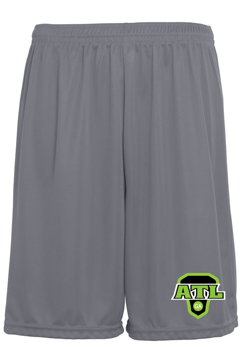 Augusta Sportswear Training Shorts
